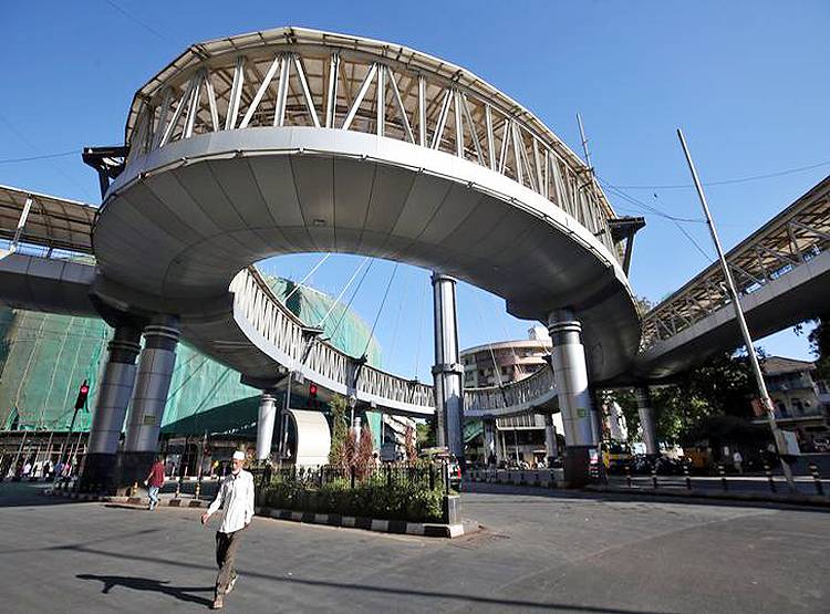 WHO की रिपोर्टः भारत में कोरोना का संक्रमण स्थानीय स्तर पर पहुंचा