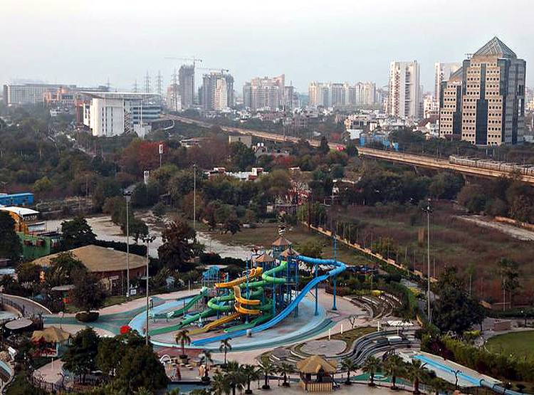 WHO की रिपोर्टः भारत में कोरोना का संक्रमण स्थानीय स्तर पर पहुंचा