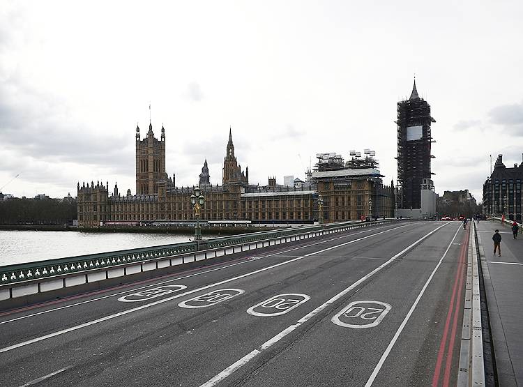 जानिए, मोटे लोगों को क्यों है कोरोना से ज्यादा सावधान रहने की जरूरत