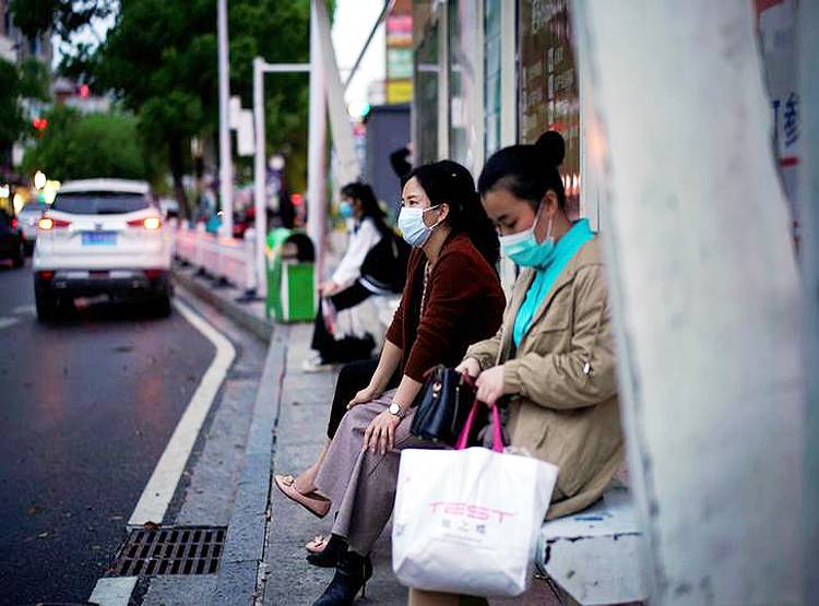 लॉकडाउन से बड़ा फायदाः कम हुआ प्रदूषण, भरने लगा है ओजोन लेयर का छेद