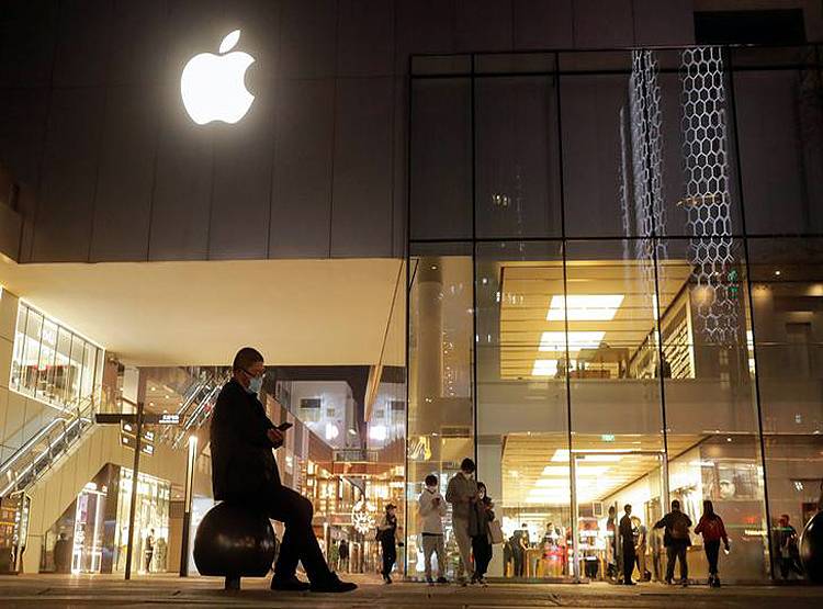 कोरोनाः चीन में अब तक 92% मरीज ठीक, दुनिया में सिर्फ 22 प्रतिशत