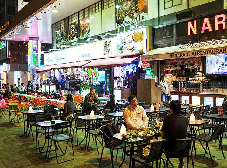 कोरोनाः चीन में अब तक 92% मरीज ठीक, दुनिया में सिर्फ 22 प्रतिशत