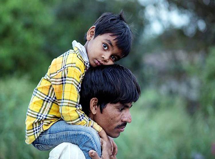 कोरोना वायरस: भारत पर आई बड़ी रिपोर्ट, बजाई खतरे की घंटी