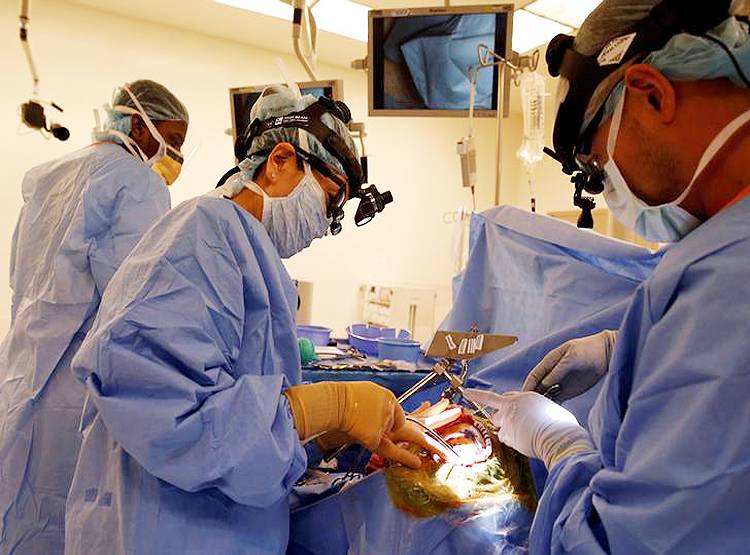 सेक्स लाइफ भी बिगाड़ेगा कोरोना! ठीक हुए 81 मरीजों की जांच से संकेत