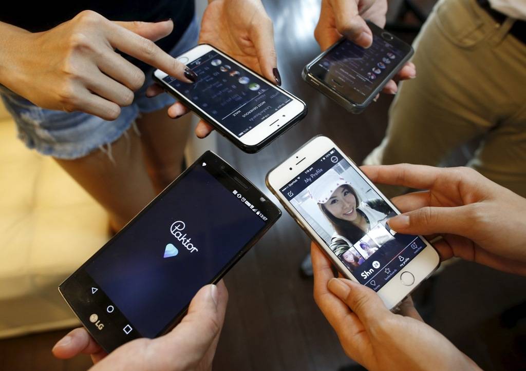 होली धमाका: BSNL अपने इस प्रीपेड प्लान में दे रहा है रोज 5GB डेटा