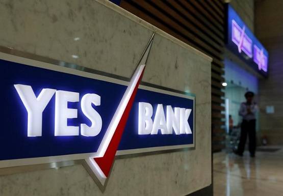 कब और कैसे शुरू हुई भरोसेमंद YES BANK की तबाही की कहानी