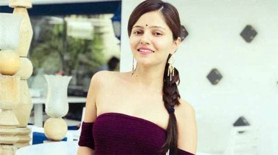 कोरोना की जंग में बॉलीवुड की बड़ी मदद, अब तक इतने करो़ड़ किए हैं दान