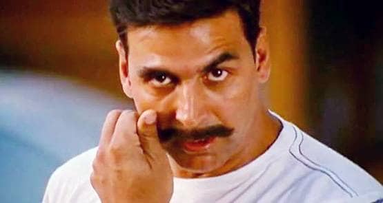 खतरों के खिलाड़ी हैं ये बॉलीवुड स्टार्स, स्टंट करते हुए आईं गंभीर चोटें