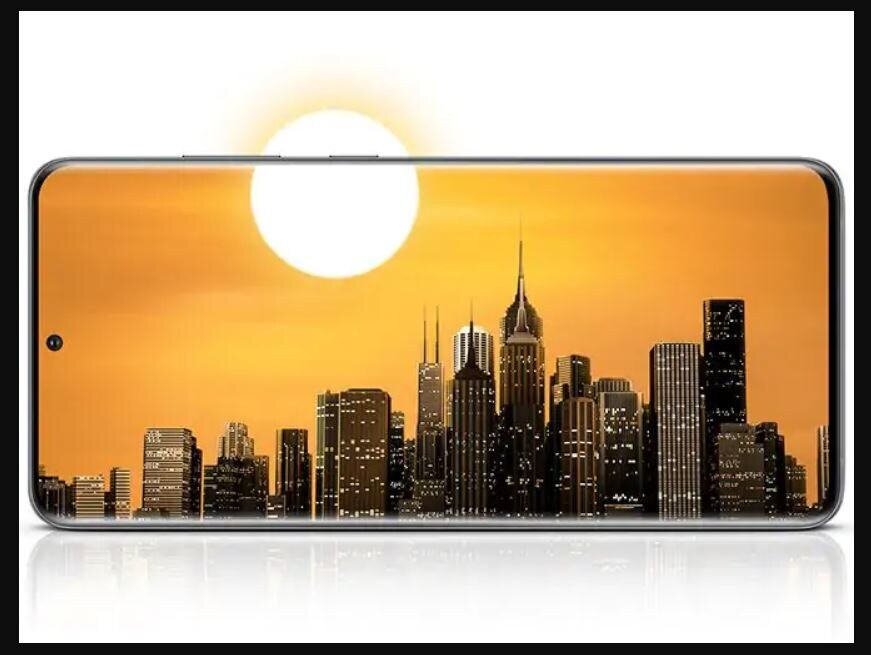 नए सैमसंग Galaxy S20 सीरीज पर 6 हजार की छूट, ऐसे उठाएं फायदा