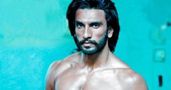 खतरों के खिलाड़ी हैं ये बॉलीवुड स्टार्स, स्टंट करते हुए आईं गंभीर चोटें