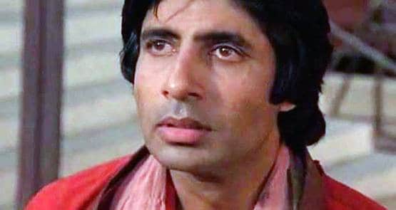 खतरों के खिलाड़ी हैं ये बॉलीवुड स्टार्स, स्टंट करते हुए आईं गंभीर चोटें