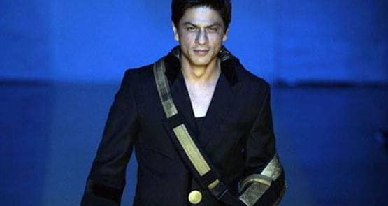 खतरों के खिलाड़ी हैं ये बॉलीवुड स्टार्स, स्टंट करते हुए आईं गंभीर चोटें