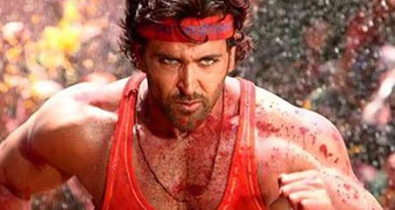 खतरों के खिलाड़ी हैं ये बॉलीवुड स्टार्स, स्टंट करते हुए आईं गंभीर चोटें