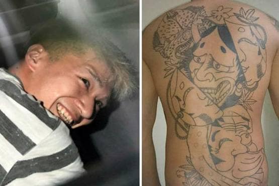 अजीब चाहत के पीछे सनकी ने की थी 19 लोगों की हत्या, अब मौत की सजा