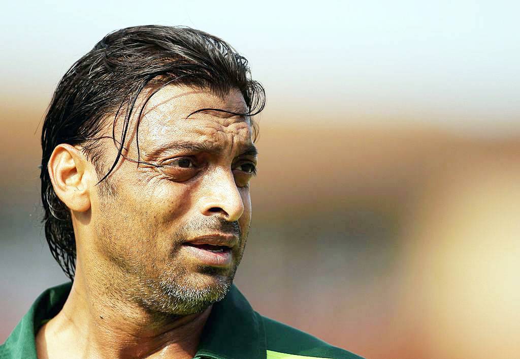 कोरोना: चीन पर तमतमाए पीटरसन, कहा- वो तो जिंदा कुत्ते को पका रहे