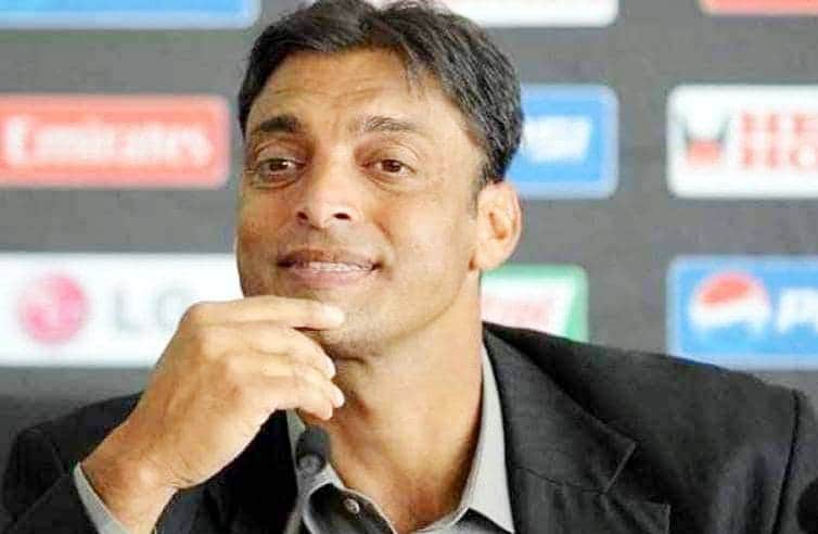 कोरोना: चीन पर तमतमाए पीटरसन, कहा- वो तो जिंदा कुत्ते को पका रहे