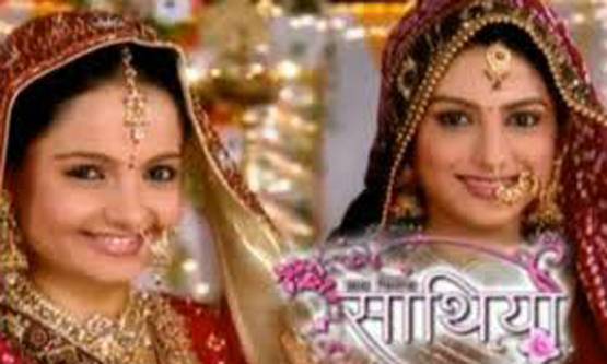 21 दिनों के लॉकडाउन में नहीं होंगे बोर, जब देखेंगे ये हिट सास-बहू शोज