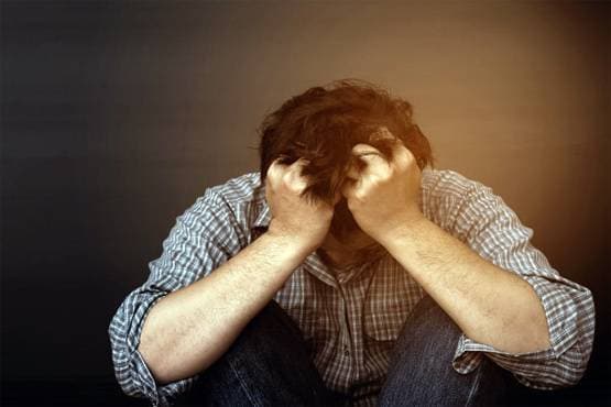 इस उम्र के लोग कोरोना वायरस से रहें ज्यादा सावधान, जल्दी बनाता है शिकार