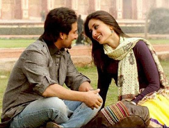 जब बॉलीवुड अभिनेत्रियों को फिल्म के लिए एक्टर्स की तुलना में मिले ज्यादा पैसे