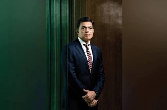 PM केयर्स फंड में रिलायंस ने दिए 500 करोड़, इन्होंने भी खोला खजाना