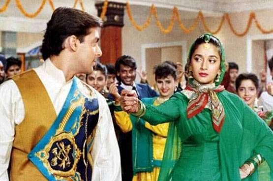 जब बॉलीवुड अभिनेत्रियों को फिल्म के लिए एक्टर्स की तुलना में मिले ज्यादा पैसे