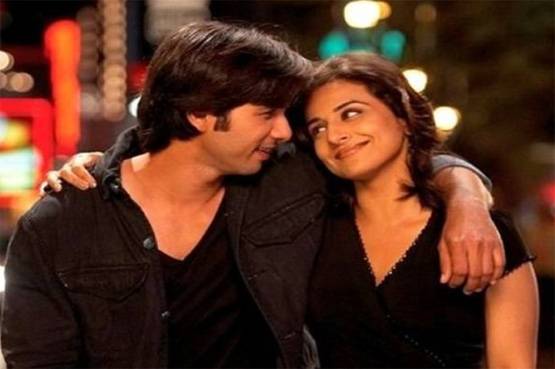 पहली बार साथ दिखेंगे इरफान-करीना, पर्दे पर नहीं चलीं ये बेमेल जोड़ियां