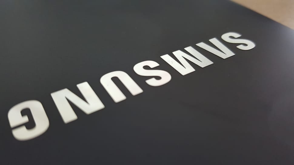 Samsung ने लॉन्च किया 12,990 रुपये का टीवी, मिलेगा कनेक्टिविटी फीचर