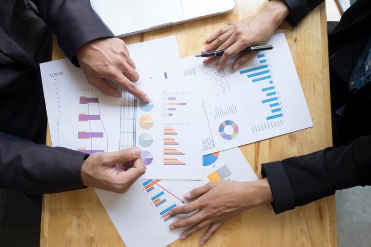 टॉप-10 म्यूचुअल फंड: एक साल में 25% तक रिटर्न, 3 साल में भी बना पैसा!