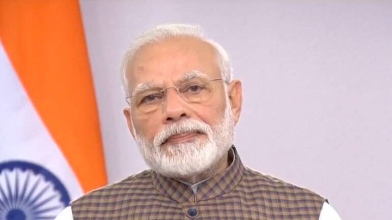 हर कोशिश फेल, GST कलेक्शन के लक्ष्य से दूर रह गई मोदी सरकार