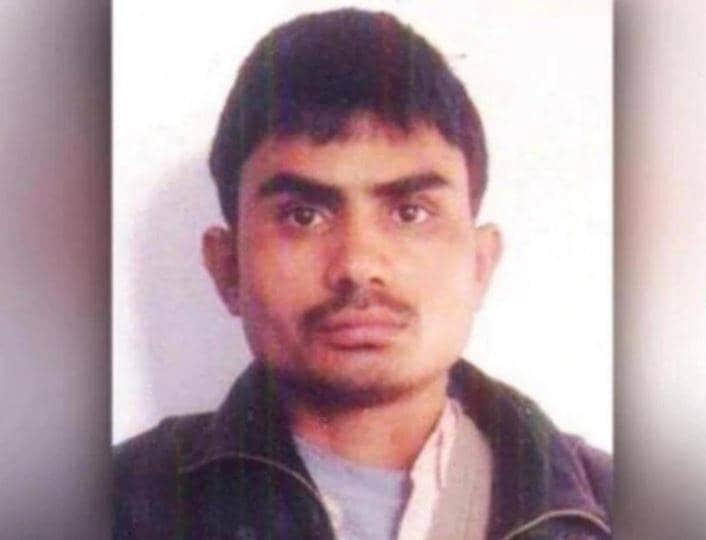 कौन हैं एपी सिंह जो सात साल तक बने रहे निर्भया के दोषियों के सुरक्षा कवच