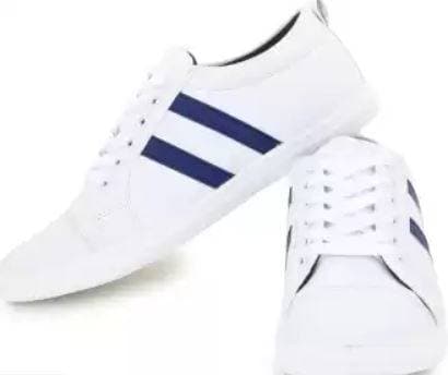 क्या कभी देखा है Apple का जूता, कीमत जानकर रह जाएंगे हैरान