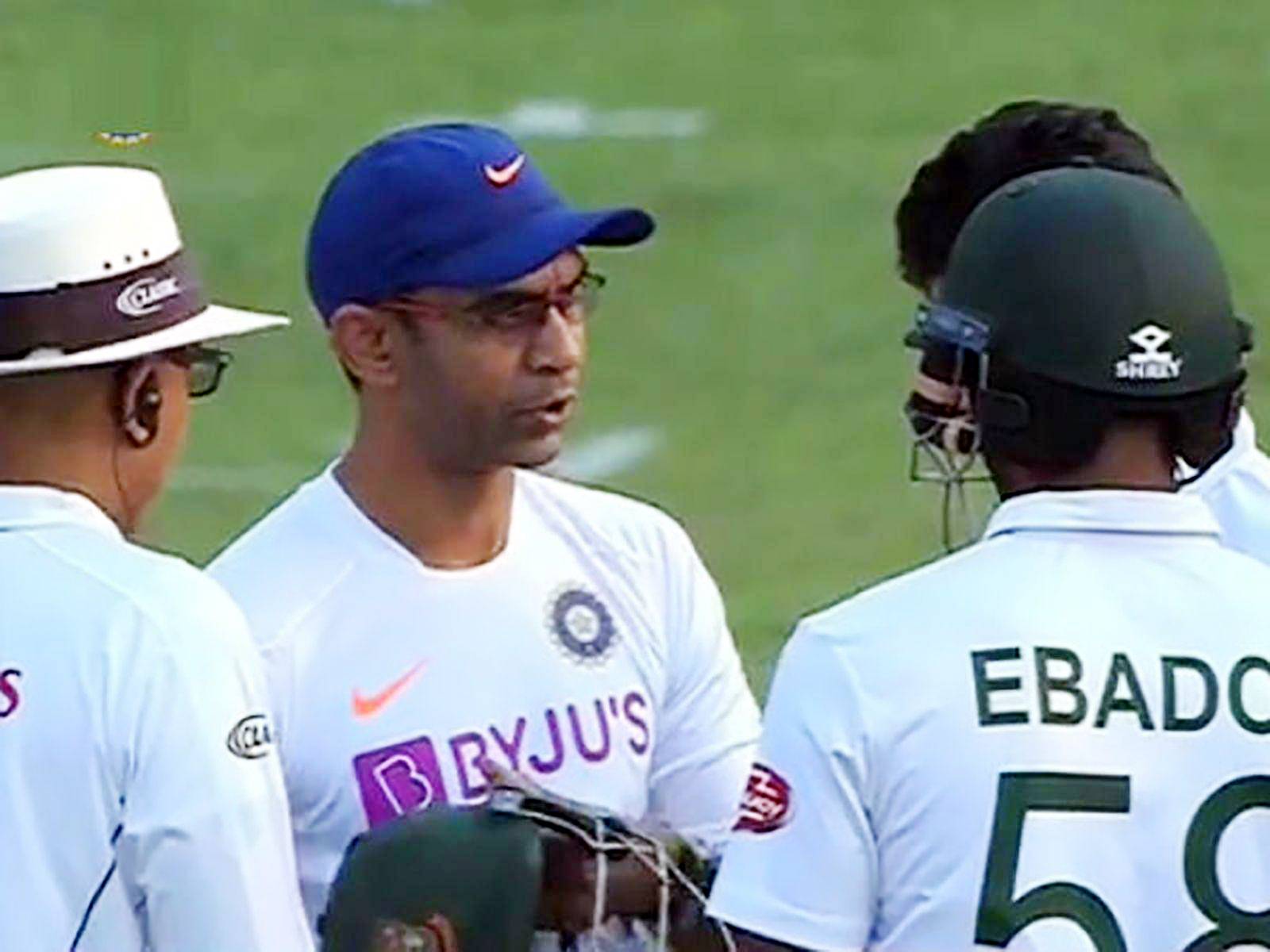 घर में रहकर क्या करेगी विराट ब्रिगेड? खिलाड़ियों के लिए प्लान तैयार