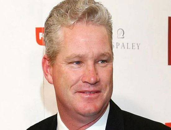 जब डीन जोंस ने अमला पर किया था विवादित कमेंट, कमेंट्री से कटा था पत्ता