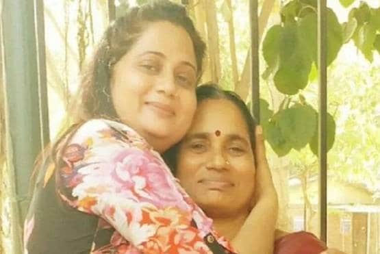 बनना चाहती थीं IAS, बनीं वकील, 7 साल बिना पैसे लिए लड़ा निर्भया का केस