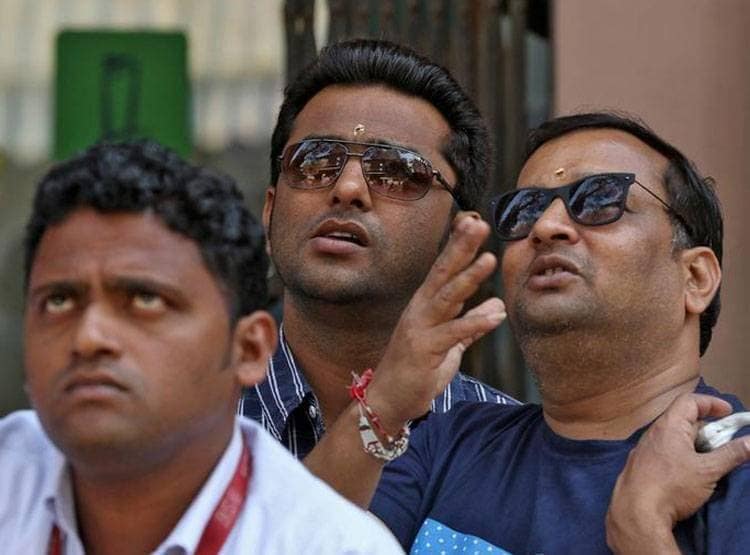 एक अफवाह और देश के इस बड़े बैंक में डूब गए 11 हजार करोड़