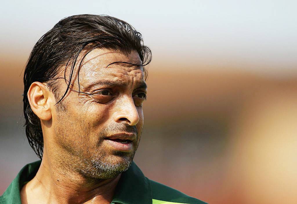 अख्तर बोले- गांगुली से सीखे PCB, मुझे दो पाकिस्तान क्रिकेट की कमान