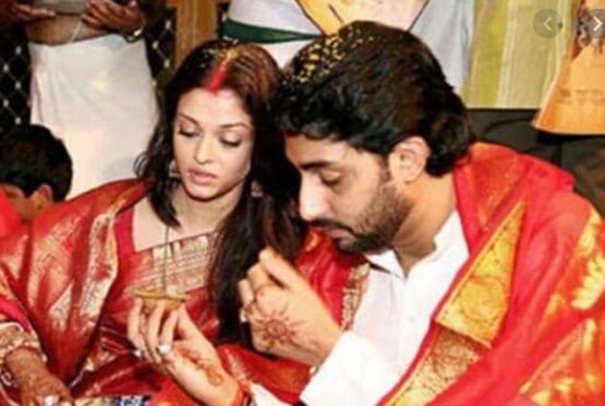 बॉलीवुड की शाही शादियां, लाखों का लहंगा, करोड़ों के गहने, इतना हुआ खर्च