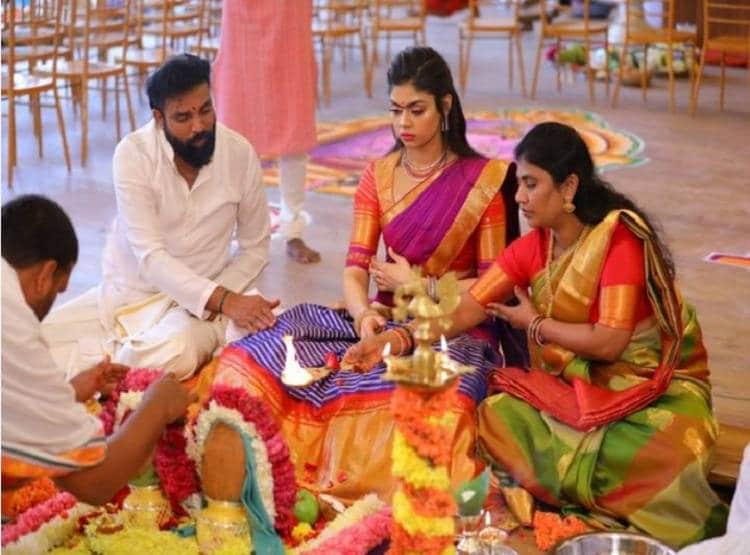 40 एकड़ में विवाह समारोह, 500 पंडित पढ़ेंगे मंत्र, देखी है ऐसी शाही शादी?