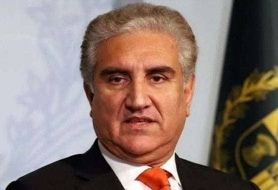 US-तालिबान में हुआ समझौता, ट्रंप बोले- करार तोड़ा तो फिर लौटेंगे