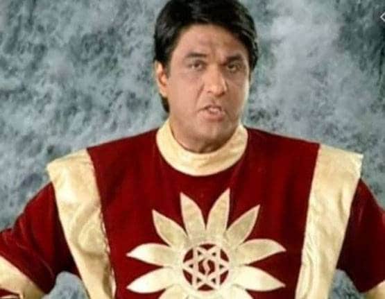 टीवी पर फिर लौटी रामायण, 90 के दौर में ये सीरियल भी थे बेहद मशहूर