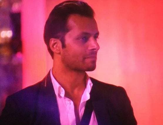 शहनाज की बेइज्जती करना पड़ा महंगा, इसलिए शो से बाहर हुए मयंक?