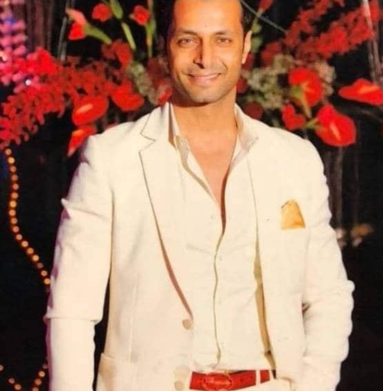 शहनाज की बेइज्जती करना पड़ा महंगा, इसलिए शो से बाहर हुए मयंक?