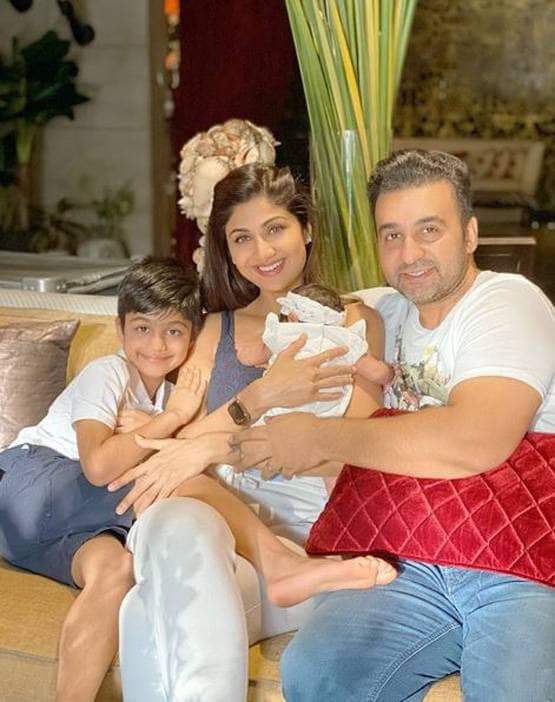 झाड़ू-पोछा बना सेलेब्स का टाइम पास, कटरीना से शिल्पा तक का हुआ ये हाल