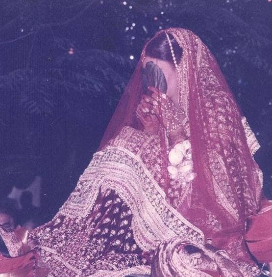 लाडली बेटी, बड़ी बहन तस्वीरों में देखें बच्चन परिवार संग श्वेता का रिश्ता