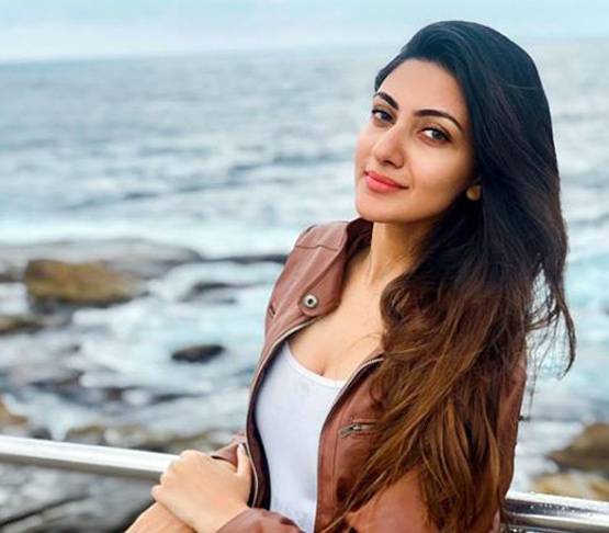 2 सगाई तोड़कर तीसरी की तैयारी में प्र‍ियंका के भाई? गर्लफ्रेंड ने दिया जवाब