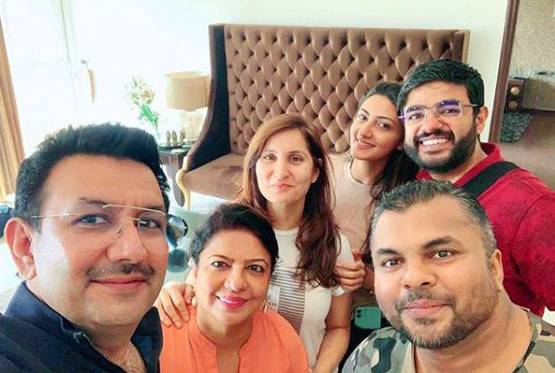 2 सगाई तोड़कर तीसरी की तैयारी में प्र‍ियंका के भाई? गर्लफ्रेंड ने दिया जवाब