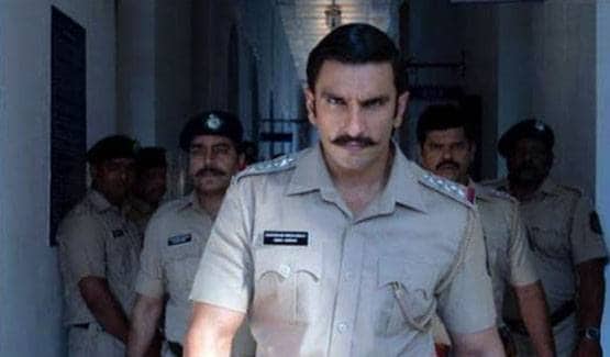 इन बॉलीवुड फिल्मों में दिखा रेप पीड़ि‍ता का दर्द, दोषियों को मिली सजा ए मौत