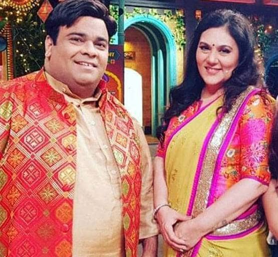 इतना बदल गई हैं रामायण की सीता, देखें सालों बाद उनका बदला हुआ लुक