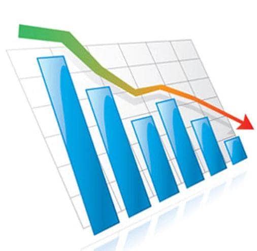 कोरोना: फिच का अनुमान- भारत की GDP को लग सकता है झटका
