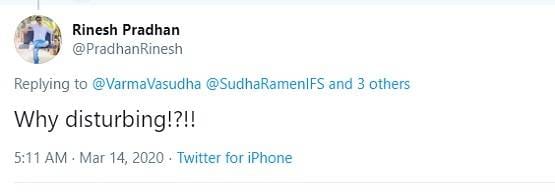 अचानक डांस करने लगा सांप का जोड़ा, वीडियो देख भड़के लोग